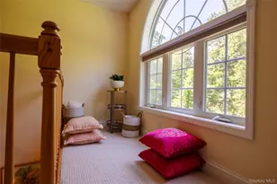 555 Plutarch, Highland, NY 12528 - Photo 21
