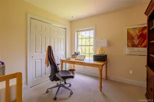 555 Plutarch, Highland, NY 12528 - Photo 29