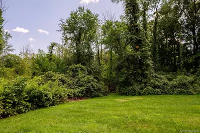 555 Plutarch, Highland, NY 12528 - Photo 33