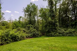 555 Plutarch, Highland, NY 12528 - Photo 33
