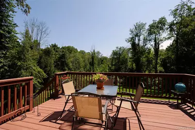 555 Plutarch, Highland, NY 12528 - Photo 13