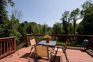 555 Plutarch, Highland, NY 12528 - Photo 13