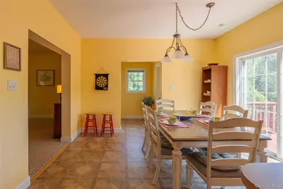 555 Plutarch, Highland, NY 12528 - Photo 11