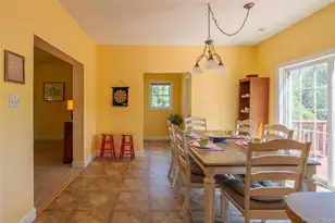 555 Plutarch, Highland, NY 12528 - Photo 11