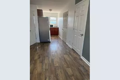 360 Beach 88th Street, Far Rockaway, NY 11693 - Photo 1