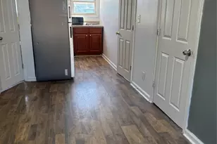 3-60 Beach 88th St, Far Rockaway, NY 11693 - Photo 1