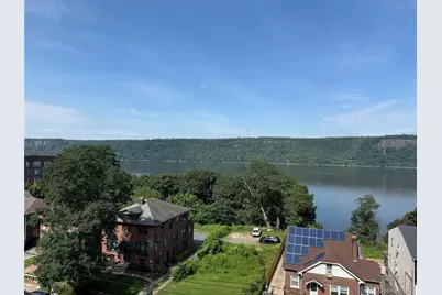650 Warburton #5E, Yonkers, NY 10701 - Photo 19
