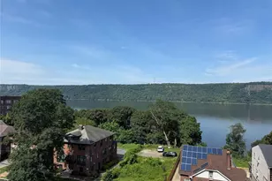 650 Warburton, Yonkers, NY 10701 - Photo 19