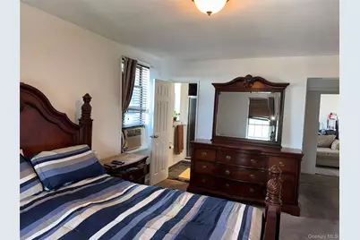 650 Warburton #5E, Yonkers, NY 10701 - Photo 15