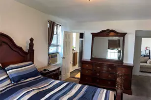 650 Warburton, Yonkers, NY 10701 - Photo 15