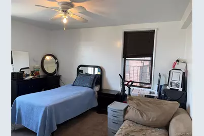 650 Warburton #5E, Yonkers, NY 10701 - Photo 13