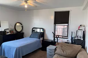650 Warburton, Yonkers, NY 10701 - Photo 13