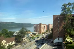 650 Warburton, Yonkers, NY 10701 - Photo 11