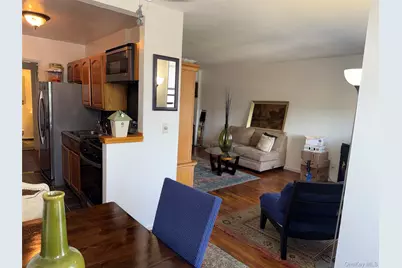 650 Warburton #5E, Yonkers, NY 10701 - Photo 7
