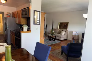 650 Warburton, Yonkers, NY 10701 - Photo 7