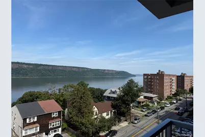 650 Warburton #5E, Yonkers, NY 10701 - Photo 3