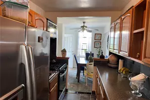 650 Warburton, Yonkers, NY 10701 - Photo 5