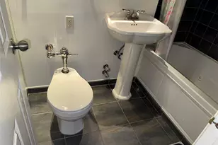 650 Warburton, Yonkers, NY 10701 - Photo 9