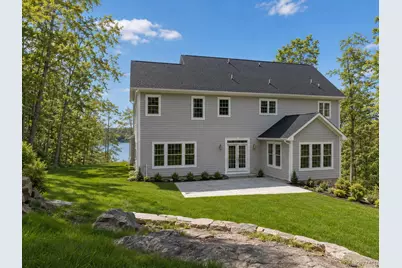 270 Furnace Dock Road, Cortlandt Manor, NY 10567 - Photo 3