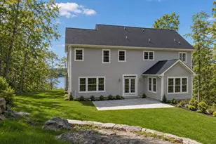 270 Furnace Dock Rd, Cortlandt Manor, NY 10567 - Photo 3