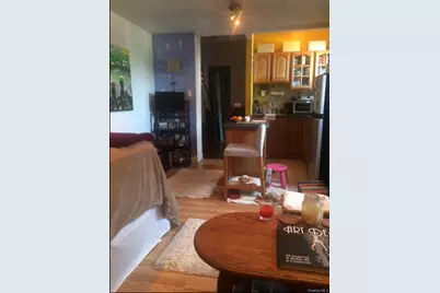 83-00 Talbot Street #PH-10D, Kew Gardens, NY 11415 - Photo 5
