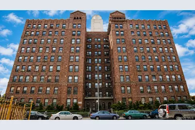 83-00 Talbot Street #PH-10D, Kew Gardens, NY 11415 - Photo 1