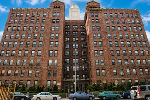 83-00 Talbot St, Kew Gardens, NY 11415 - Photo 1