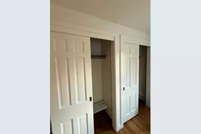 55 Hillside Avenue #A, Katonah, NY 10536 - Photo 13