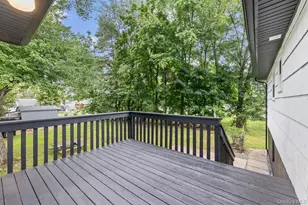 132 S Conger Ave, Congers, NY 10920 - Photo 11