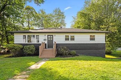 132 S Conger Avenue, Congers, NY 10920 - Photo 1