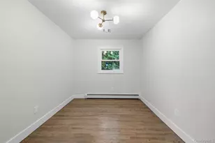 132 S Conger Ave, Congers, NY 10920 - Photo 5