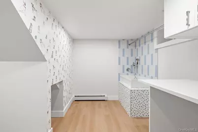 132 S Conger Avenue, Congers, NY 10920 - Photo 15