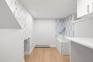 132 S Conger Ave, Congers, NY 10920 - Photo 15
