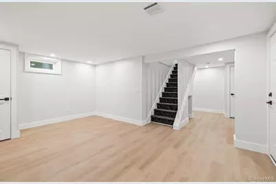 132 S Conger Avenue, Congers, NY 10920 - Photo 13