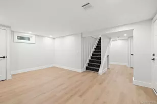 132 S Conger Ave, Congers, NY 10920 - Photo 13