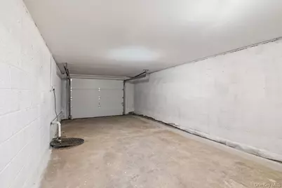 132 S Conger Avenue, Congers, NY 10920 - Photo 19