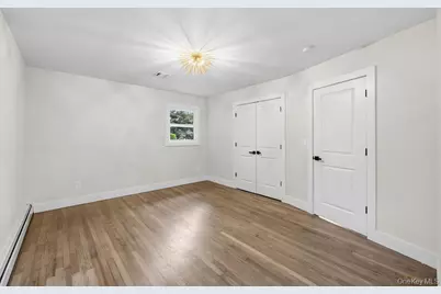 132 S Conger Avenue, Congers, NY 10920 - Photo 9