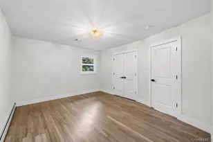 132 S Conger Ave, Congers, NY 10920 - Photo 9