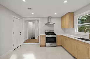 132 S Conger Ave, Congers, NY 10920 - Photo 3