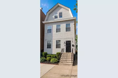 14-20 114th Street #3, College Point, NY 11356 - Photo 1