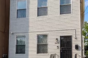14-20 114th St, College Point, NY 11356 - Photo 1