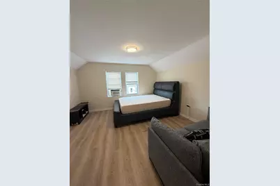14-20 114th Street #3, College Point, NY 11356 - Photo 17