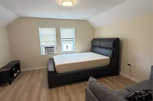 14-20 114th St, College Point, NY 11356 - Photo 17