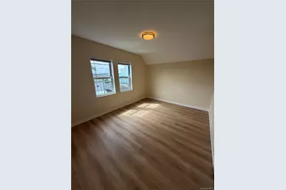 14-20 114th Street #3, College Point, NY 11356 - Photo 13