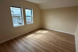 14-20 114th St, College Point, NY 11356 - Photo 13
