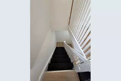 14-20 114th Street #3, College Point, NY 11356 - Photo 21