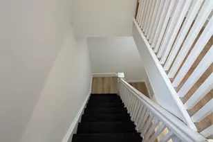 14-20 114th St, College Point, NY 11356 - Photo 21