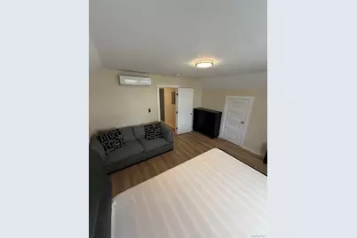 14-20 114th Street #3, College Point, NY 11356 - Photo 19