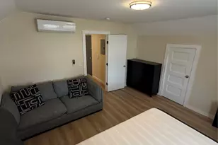 14-20 114th St, College Point, NY 11356 - Photo 19