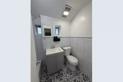 14-20 114th Street #3, College Point, NY 11356 - Photo 15